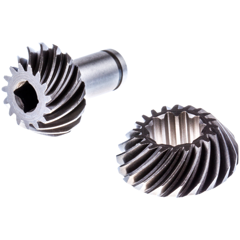 PINION SET d'origine Husqvarna référence 5310078-98