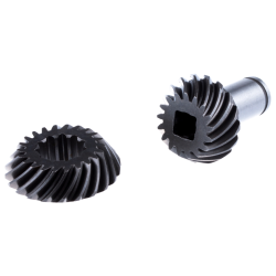 PINION SET d'origine Husqvarna référence 5310078-99