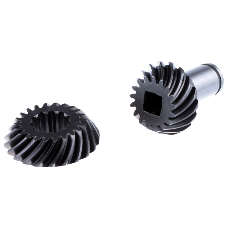 PINION SET d'origine Husqvarna référence 5310078-99