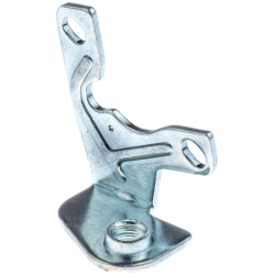 SUPPORT d'origine Husqvarna référence 5310079-39