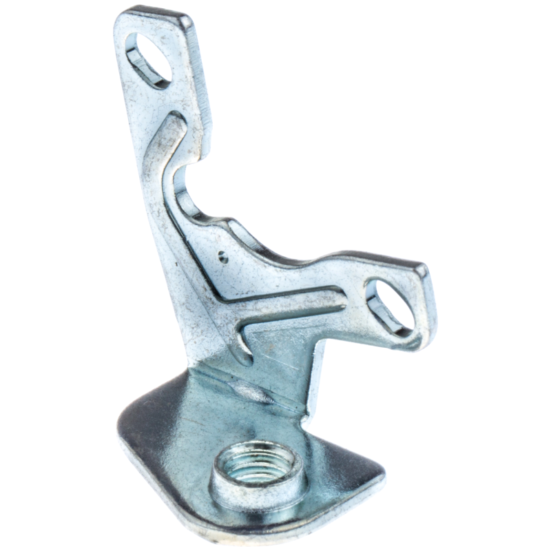 SUPPORT d'origine Husqvarna référence 5310079-39