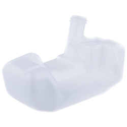 RÉSERVOIR d'origine Husqvarna référence 5310079-41