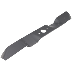 COUTEAU d'origine Husqvarna référence 5310080-67