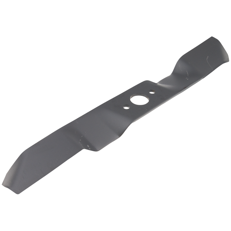 COUTEAU d'origine Husqvarna référence 5310080-67