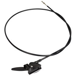 CÂBLE d'origine Husqvarna référence 5310085-33