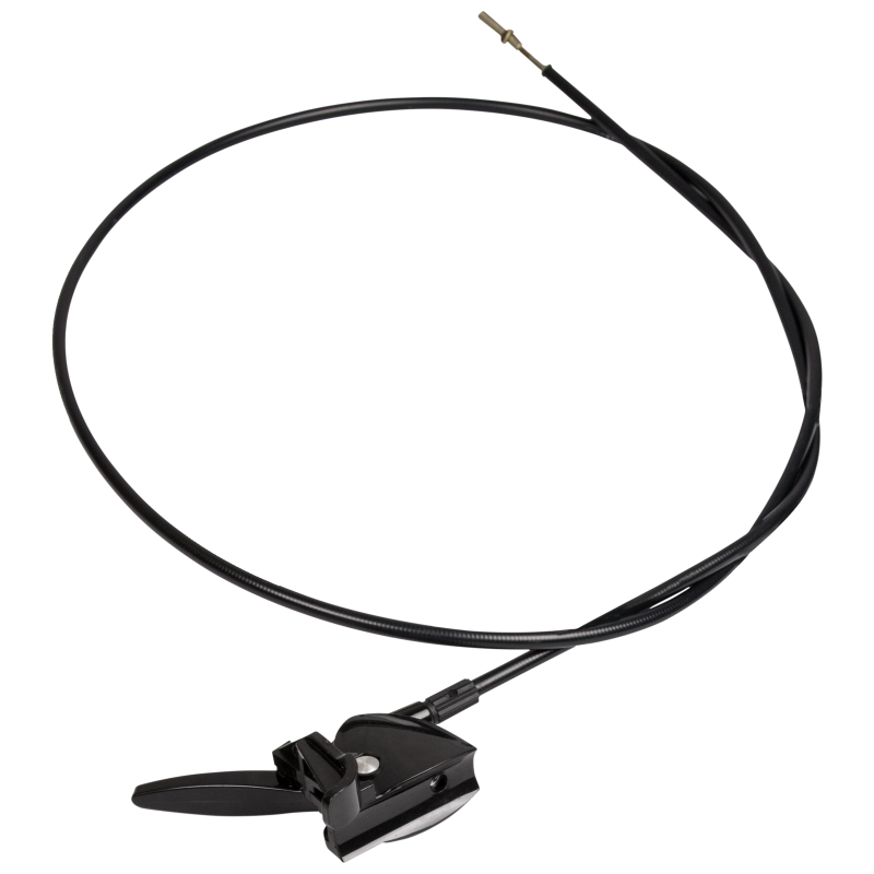 CÂBLE d'origine Husqvarna référence 5310085-33