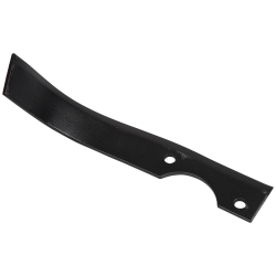 COUTEAU d'origine Husqvarna référence 5310085-47