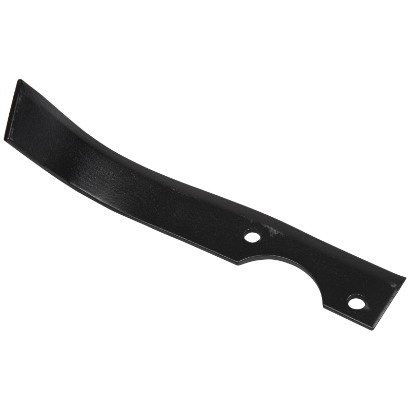 COUTEAU d'origine Husqvarna référence 5310085-47