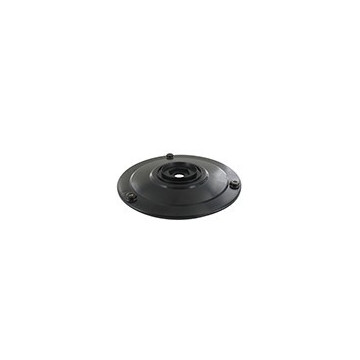 Disque plateau de coupe...