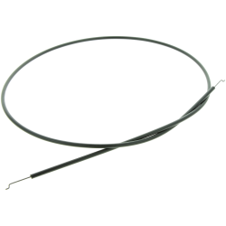 CÂBLE d'origine Husqvarna référence 5310085-79