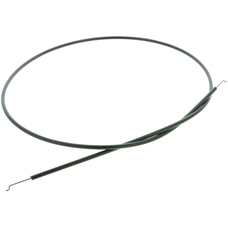CÂBLE d'origine Husqvarna référence 5310085-79