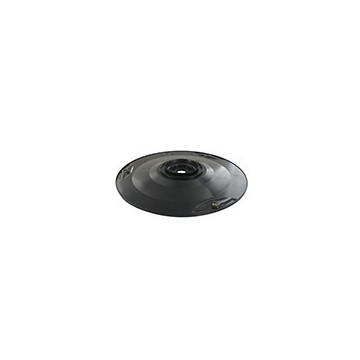 Disque plateau de coupe...