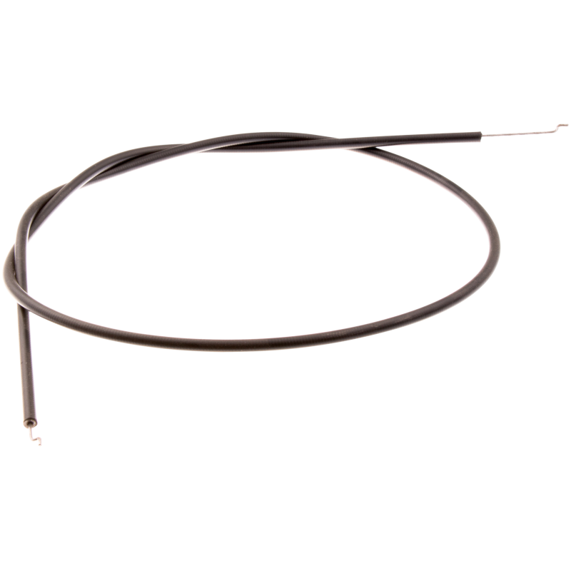 CÂBLE d'origine Husqvarna référence 5310085-80