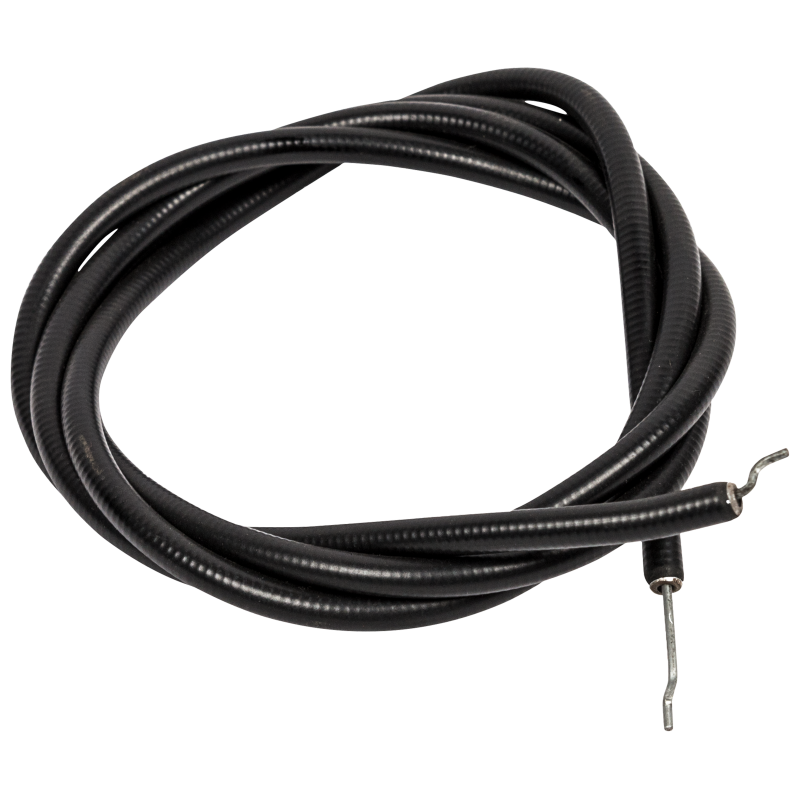 CÂBLE d'origine Husqvarna référence 5310085-85