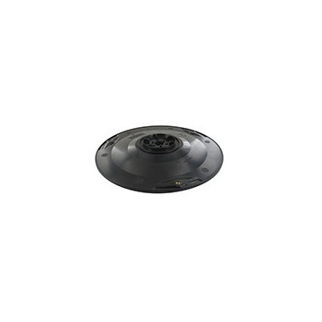Disque plateau de coupe...