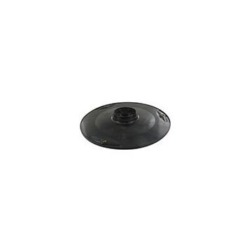 Disque plateau de coupe...