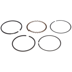 KIT d'origine Husqvarna référence 5310086-27