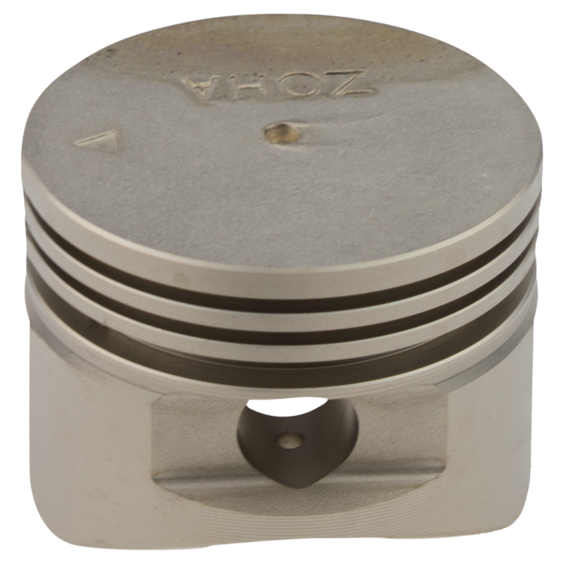 PISTON d'origine Husqvarna référence 5310086-28