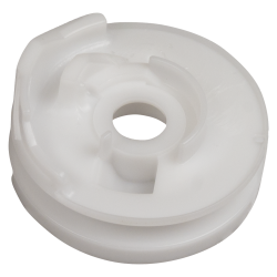 POULIE DE LANCEUR d'origine Husqvarna référence 5310086-43
