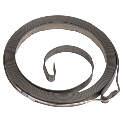 RESSORT DE RAPPEL d'origine Husqvarna référence 5310086-45
