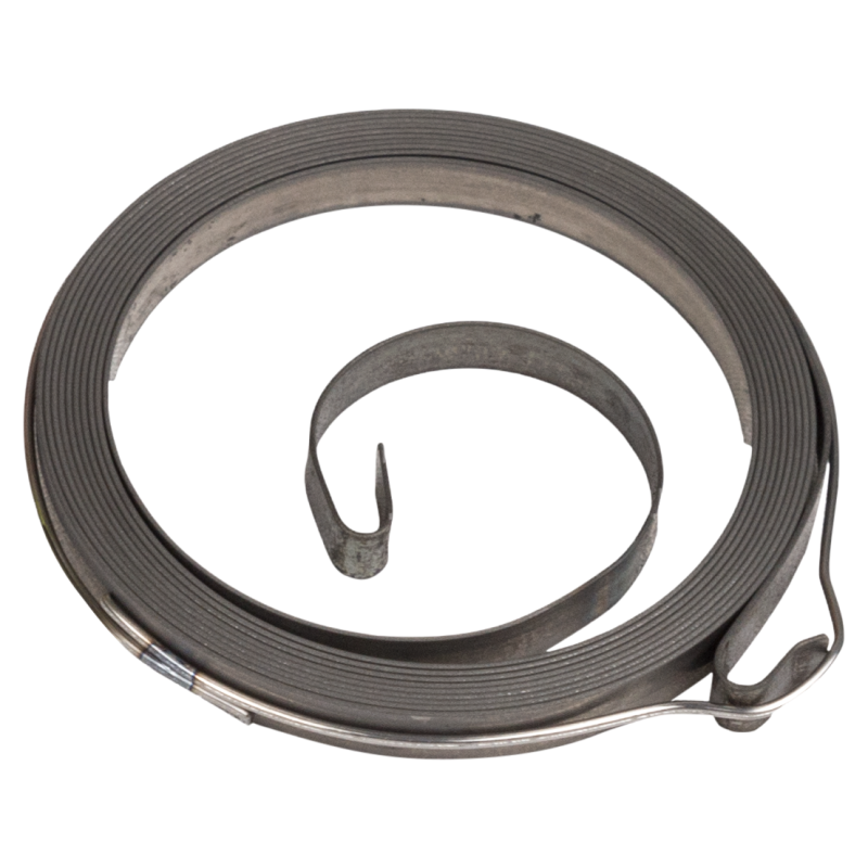 RESSORT DE RAPPEL d'origine Husqvarna référence 5310086-45