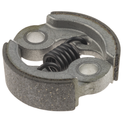 EMBRAYAGE COMPLET d'origine Husqvarna référence 5310086-55