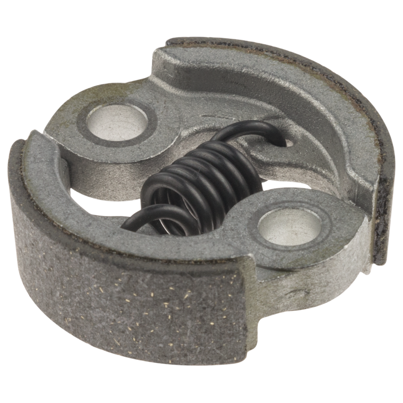 EMBRAYAGE COMPLET d'origine Husqvarna référence 5310086-55
