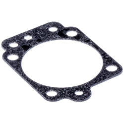 JOINT d'origine Husqvarna référence 5310086-59