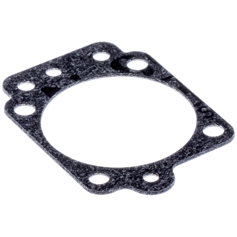 JOINT d'origine Husqvarna référence 5310086-59