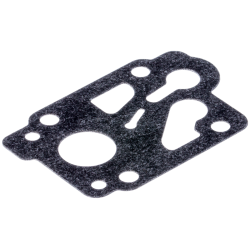 JOINT d'origine Husqvarna référence 5310086-60