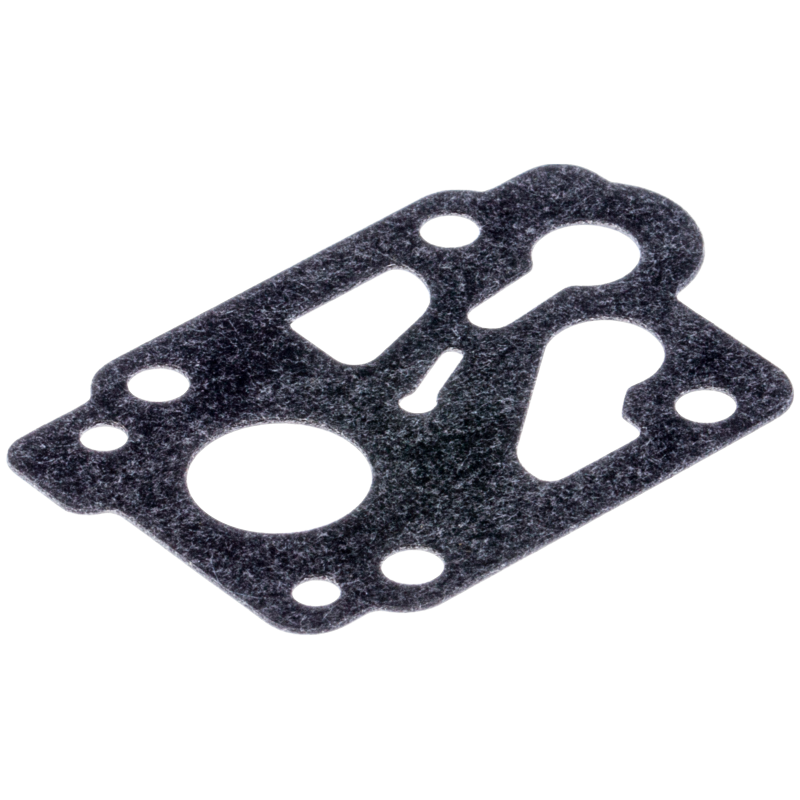 JOINT d'origine Husqvarna référence 5310086-60