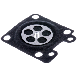 SPARE PARTS d'origine Husqvarna référence 5310086-61