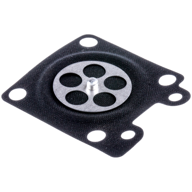 SPARE PARTS d'origine Husqvarna référence 5310086-61