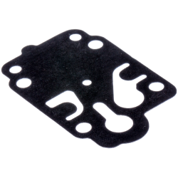 SPARE PARTS d'origine Husqvarna référence 5310086-62