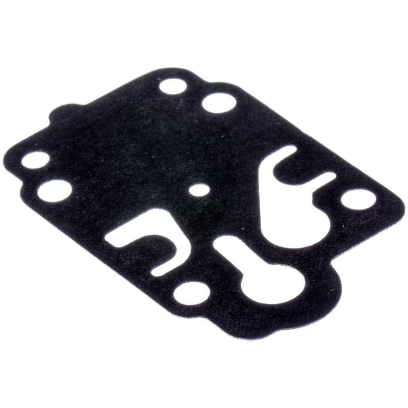 SPARE PARTS d'origine Husqvarna référence 5310086-62