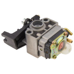 CARBURATEUR d'origine Husqvarna référence 5310086-81