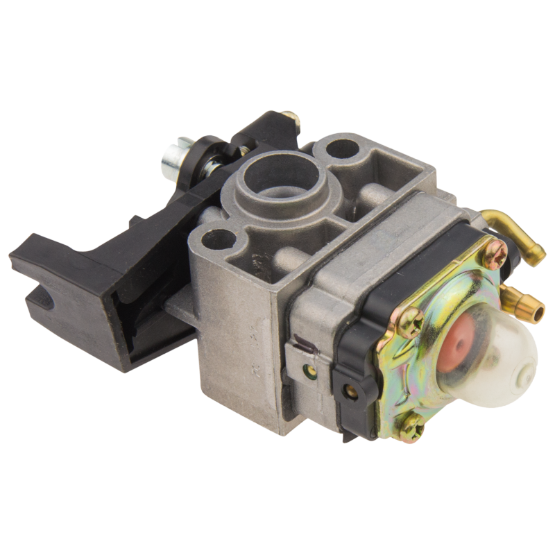CARBURATEUR d'origine Husqvarna référence 5310086-81