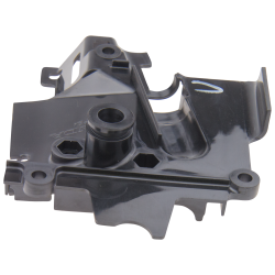 PIÈCE INTERMÉDIAIRE d'origine Husqvarna référence 5310086-83
