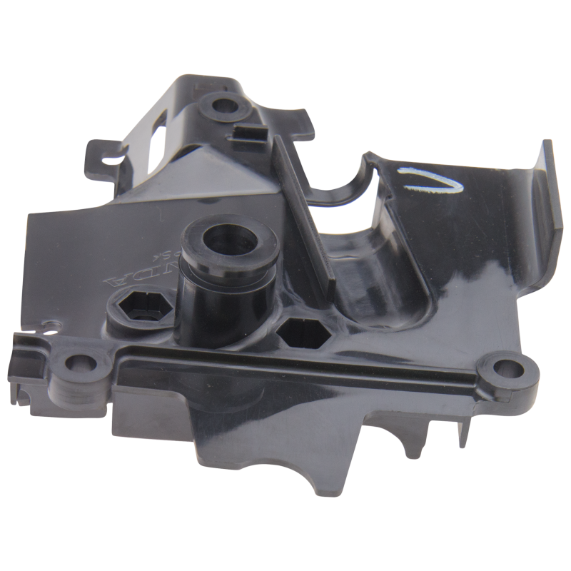 PIÈCE INTERMÉDIAIRE d'origine Husqvarna référence 5310086-83