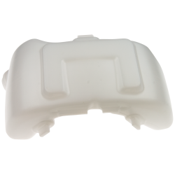 RÉSERVOIR À ESSENCE d'origine Husqvarna référence 5310087-05