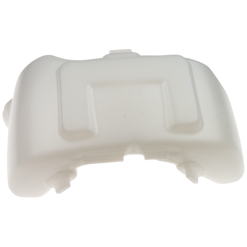RÉSERVOIR À ESSENCE d'origine Husqvarna référence 5310087-05