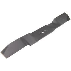 COUTEAU d'origine Husqvarna référence 5310092-23