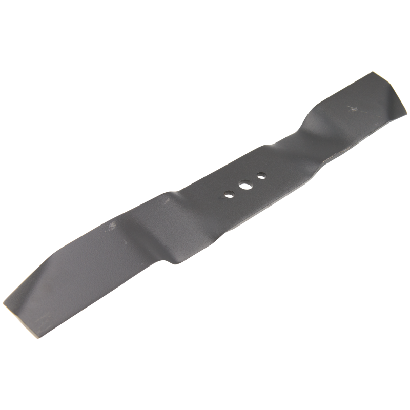 COUTEAU d'origine Husqvarna référence 5310092-23