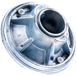 KIT DE LAMES d'origine Husqvarna référence 5310092-73
