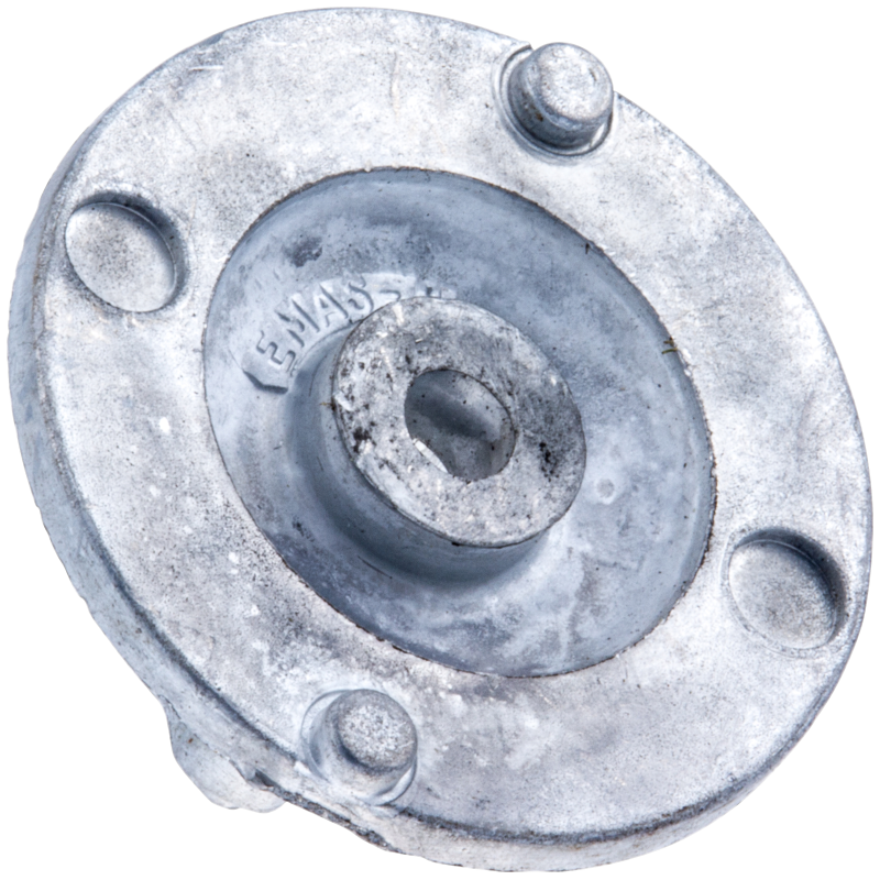 KIT DE LAMES d'origine Husqvarna référence 5310092-75