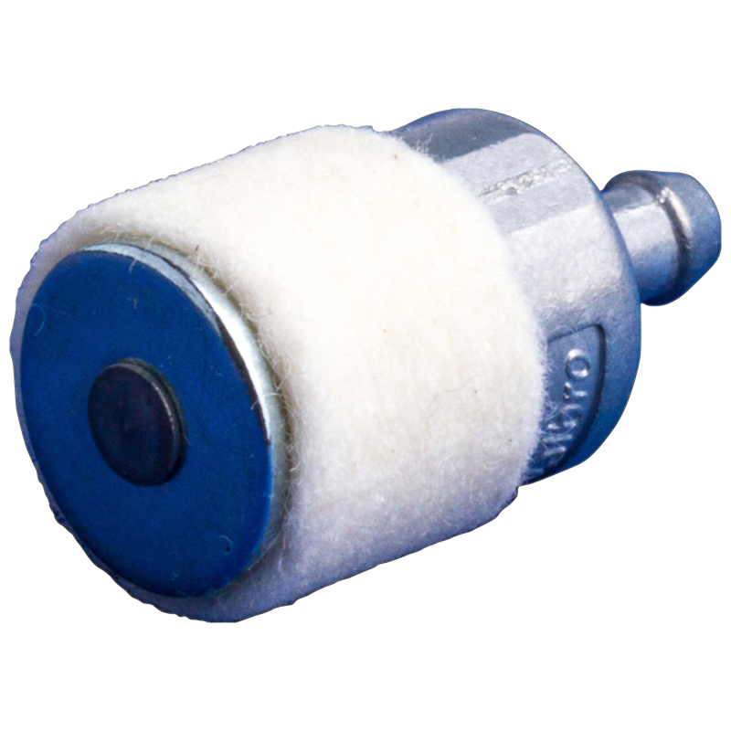 FILTRE d'origine Husqvarna référence 5310095-58