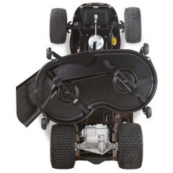 LAME d'origine Husqvarna référence 5310252-37