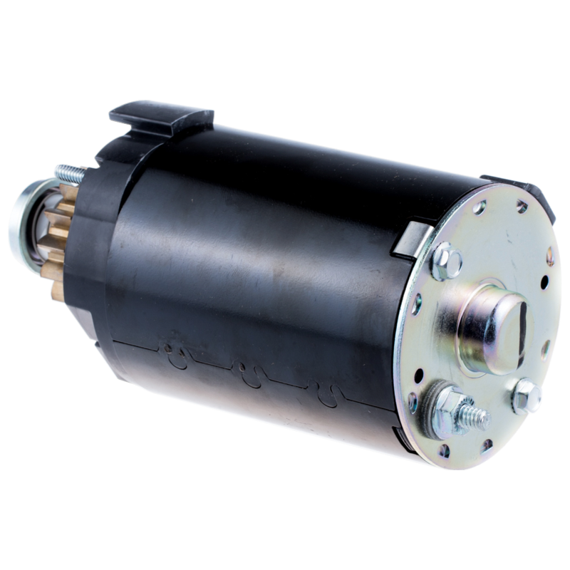 MOTEUR d'origine Husqvarna référence 5310295-93