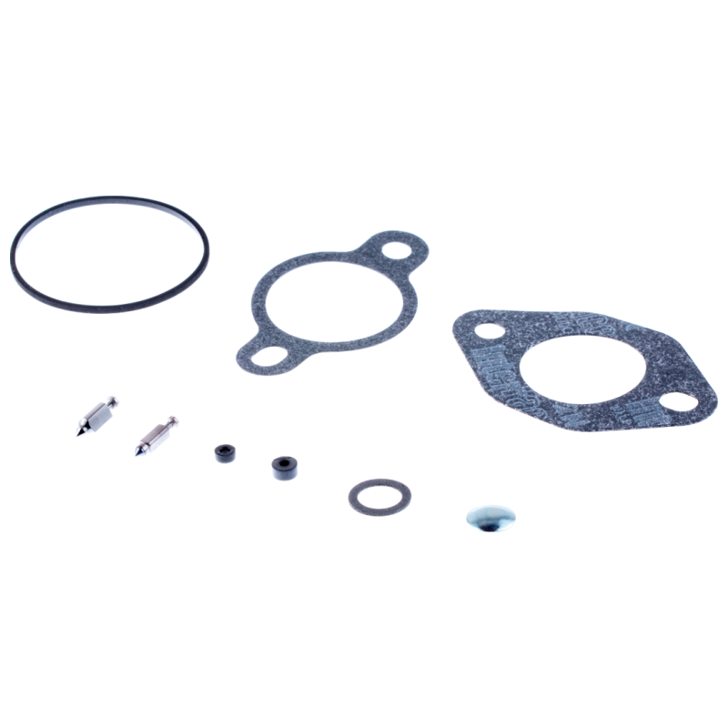 KIT DE RÉPARATION d'origine Husqvarna référence 5310296-08