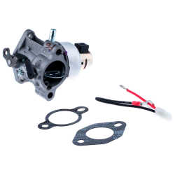 CARBURATEUR d'origine Husqvarna référence 5310297-34